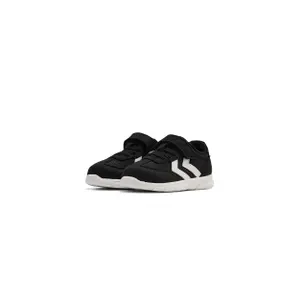 Sapatilhas de bebés Hummel Crosslite 2.0 image-1
