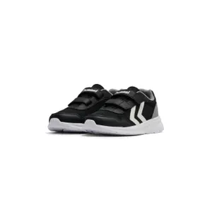 Children's Trainers Hummel Turbo Run 2.0 image-2