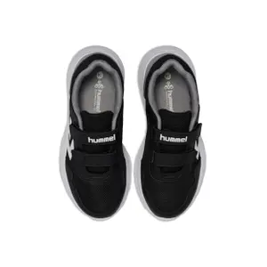 Children's Trainers Hummel Turbo Run 2.0 image-4