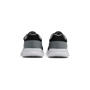 Children's Trainers Hummel Turbo Run 2.0 image-6