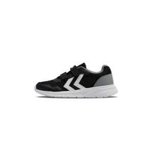 Children's Trainers Hummel Turbo Run 2.0
