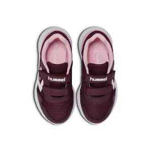Children's Trainers Hummel Turbo Run 2.0 image-2