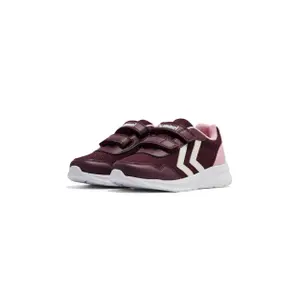 Children's Trainers Hummel Turbo Run 2.0 image-1