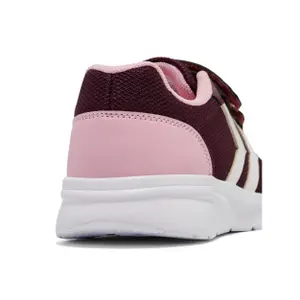 Children's Trainers Hummel Turbo Run 2.0 image-6
