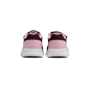 Children's Trainers Hummel Turbo Run 2.0 image-3