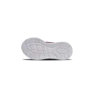 Children's Trainers Hummel Turbo Run 2.0 image-4