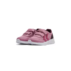 Baby Trainers Hummel Turbo Run 2.0 image-1