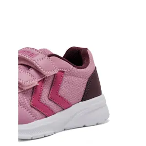 Baby Trainers Hummel Turbo Run 2.0 image-2