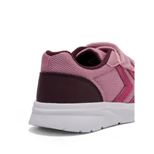 Baby Trainers Hummel Turbo Run 2.0 image-3