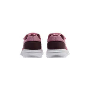 Baby Trainers Hummel Turbo Run 2.0 image-4