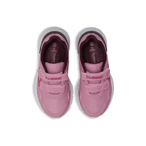 Baby Trainers Hummel Turbo Run 2.0 image-5