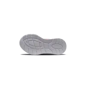 Baby Trainers Hummel Turbo Run 2.0 image-6
