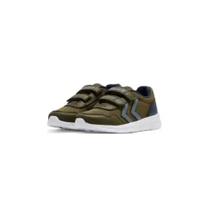 Baby Trainers Hummel Turbo Run 2.0 image-1