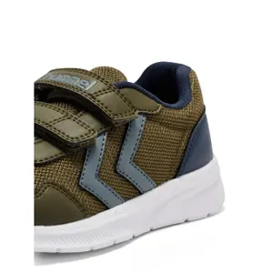 Baby Trainers Hummel Turbo Run 2.0 image-2