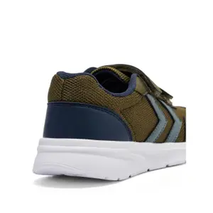 Baby Trainers Hummel Turbo Run 2.0 image-3