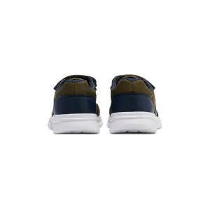 Baby Trainers Hummel Turbo Run 2.0 image-4