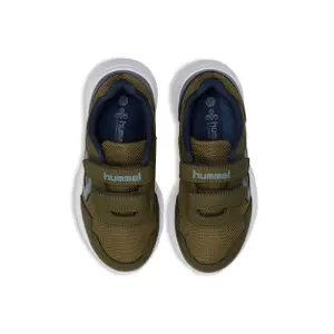 Baby Trainers Hummel Turbo Run 2.0 image-5