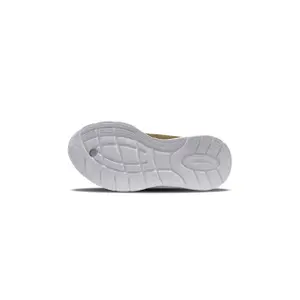 Baby Trainers Hummel Turbo Run 2.0 image-6