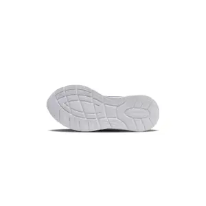 Children's Trainers Hummel Turbo Run 2.0 image-4