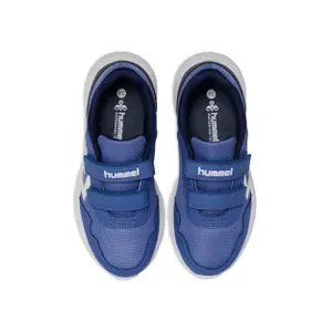 Children's Trainers Hummel Turbo Run 2.0 image-2