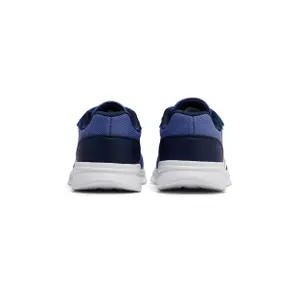 Children's Trainers Hummel Turbo Run 2.0 image-3