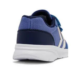 Children's Trainers Hummel Turbo Run 2.0 image-5