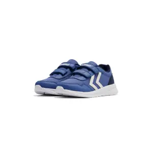 Children's Trainers Hummel Turbo Run 2.0 image-1