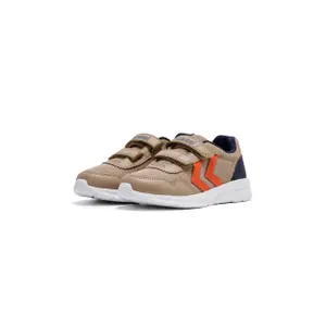 Baby Trainers Hummel Turbo Run 2.0 image-1