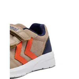 Baby Trainers Hummel Turbo Run 2.0 image-2