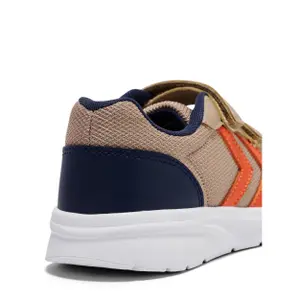 Baby Trainers Hummel Turbo Run 2.0 image-3