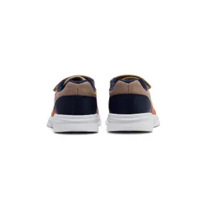 Baby Trainers Hummel Turbo Run 2.0 image-4