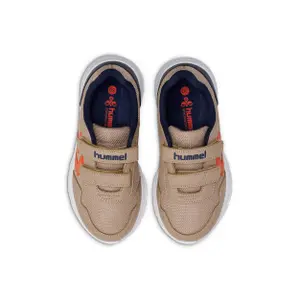 Baby Trainers Hummel Turbo Run 2.0 image-5