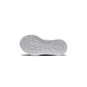 Baby Trainers Hummel Turbo Run 2.0 image-6