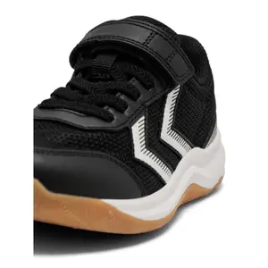 Children's Training shoes Hummel Multiplay Flex VC 2.0 image-5