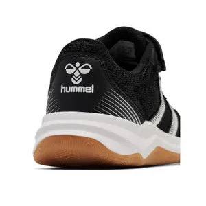 Children's Training shoes Hummel Multiplay Flex VC 2.0 image-6