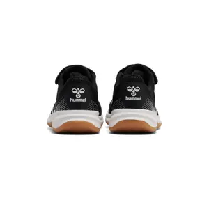 Children's Training shoes Hummel Multiplay Flex VC 2.0 image-3