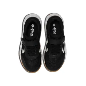 Children's Training shoes Hummel Multiplay Flex VC 2.0 image-2
