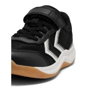 Hallenschuhe Hummel Multiplay Flex VC 2.0 image-5