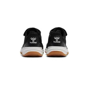 Hallenschuhe Hummel Multiplay Flex VC 2.0 image-3