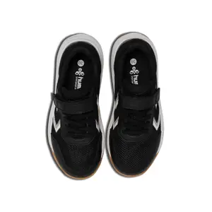Hallenschuhe Hummel Multiplay Flex VC 2.0 image-2