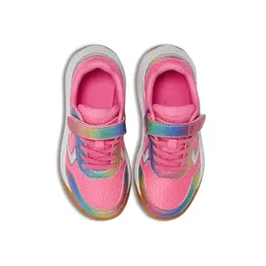 Indoor Shoes Child Hummel Flex VC 2.0 image-2