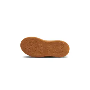 Indoor Shoes Child Hummel Flex VC 2.0 image-4