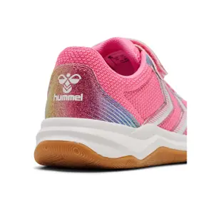 Indoor Shoes Child Hummel Flex VC 2.0 image-6