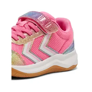 Indoor Shoes Child Hummel Flex VC 2.0 image-5