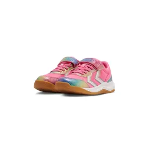 Indoor Shoes Child Hummel Flex VC 2.0 image-1