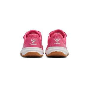 Children's Training shoes Hummel Multiplay Flex VC 2.0 image-3