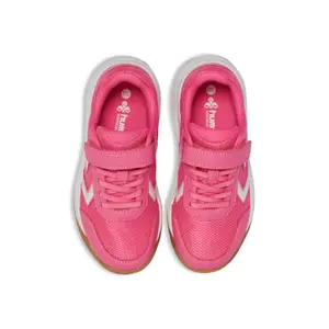 Children's Training shoes Hummel Multiplay Flex VC 2.0 image-2