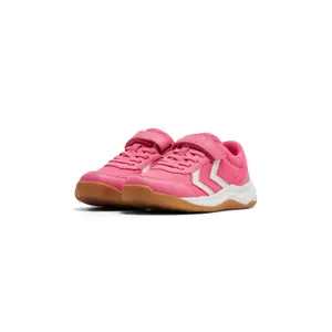 Hallenschuhe Hummel Multiplay Flex VC 2.0 image-1