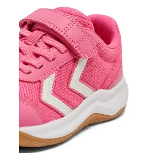 Hallenschuhe Hummel Multiplay Flex VC 2.0 image-5