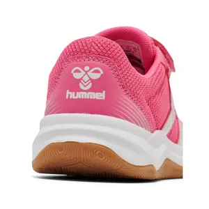 Hallenschuhe Hummel Multiplay Flex VC 2.0 image-6